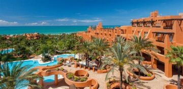 HOTELES ECONOMICOS EN ASTURIAS hoteles economicos en asturias: