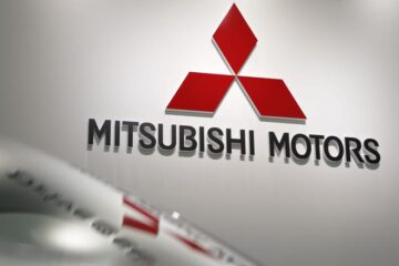 5886936w – El Digital de Asturias 5886936w