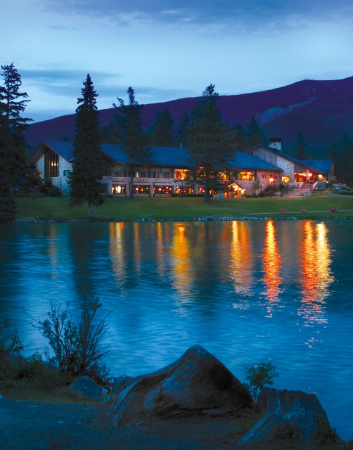 Ich seh' den Sternenhimmel: Die Spots für Himmelsbeobachtungen