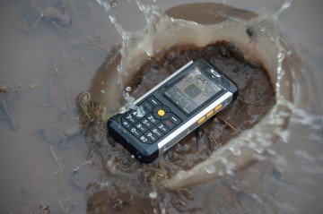 Drucker für Essbares und ein Handy-Notenständer: Kurioses