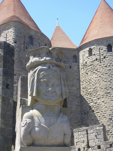 viaje a francia 2006 292