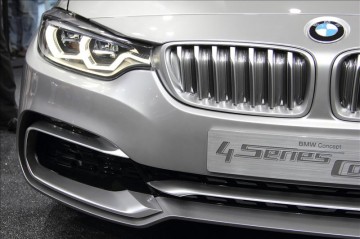 5903780w – El Digital de Asturias 5903780w