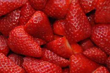 Fresas-contra-el-colesterol_image_380