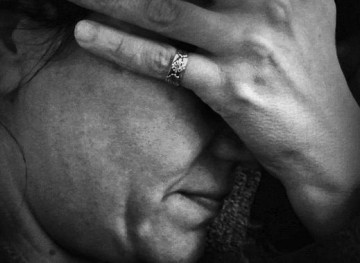 Las-terapias-homeopaticas-para-el-dolor-de-cabeza-no-son-superiores-al-placebo_image_380