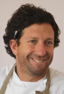 6037364w – El Digital de Asturias 6037364w