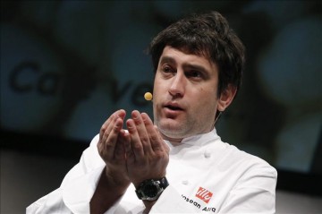 6195770w – El Digital de Asturias 6195770w