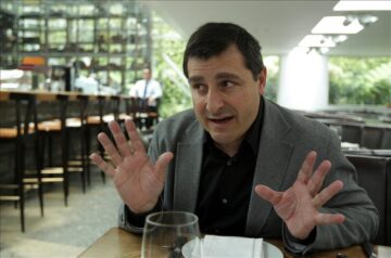 6200346w – El Digital de Asturias 6200346w