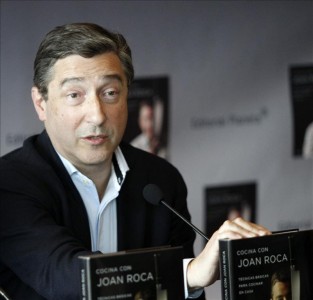 6201552w – El Digital de Asturias 6201552w