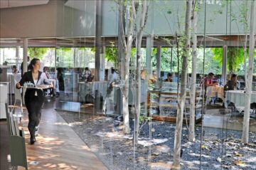 6202921w – El Digital de Asturias 6202921w