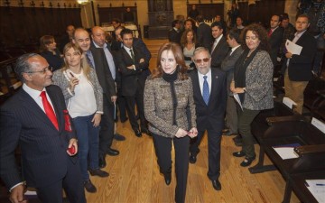 6203556w – El Digital de Asturias 6203556w