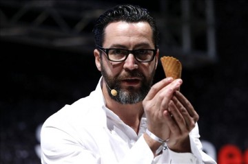 6207025w – El Digital de Asturias 6207025w