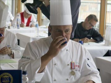 6208988w – El Digital de Asturias 6208988w