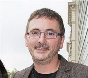 6216050w – El Digital de Asturias 6216050w