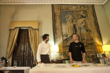 6226394w – El Digital de Asturias 6226394w