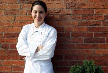 6233596w – El Digital de Asturias 6233596w