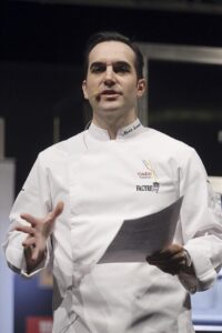 6238322w – El Digital de Asturias 6238322w