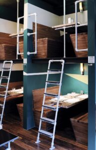 6270943w – El Digital de Asturias 6270943w