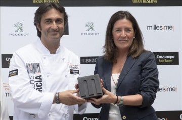 6306752w – El Digital de Asturias 6306752w