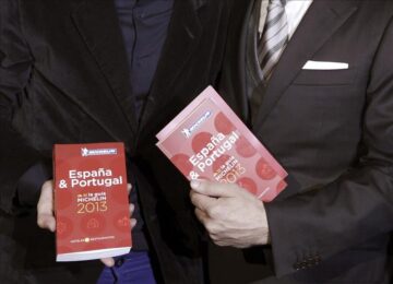 6308711w – El Digital de Asturias 6308711w