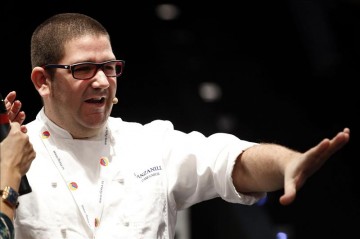 6321301w – El Digital de Asturias 6321301w