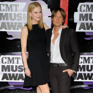 2013 CMT Music Awards - Arrivals