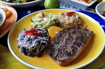 6357066w – El Digital de Asturias 6357066w