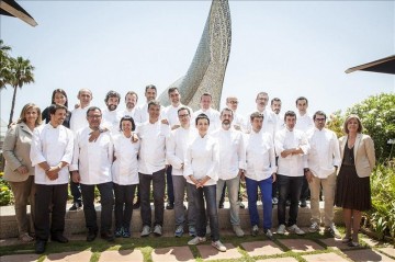 6361977w – El Digital de Asturias 6361977w