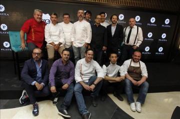 6378637w – El Digital de Asturias 6378637w