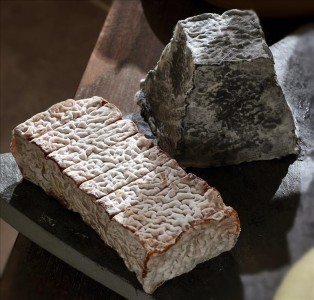 6418350w – El Digital de Asturias 6418350w