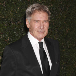 Raquel Welch and other celebrities at the Academy of Motion Picture Arts and Sciences' Governors Awards in Hollywood