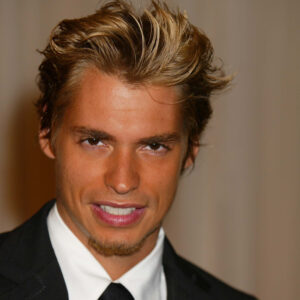 J.Lopez at Noche de Ninos, Beverly Hills, Ca.