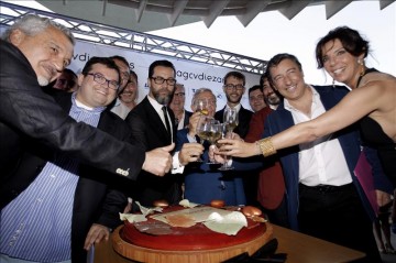 6423105w – El Digital de Asturias 6423105w