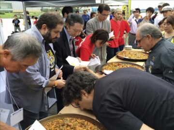 6440250w – El Digital de Asturias 6440250w