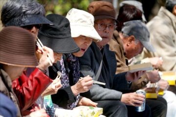 6462074w – El Digital de Asturias 6462074w