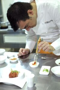 6490655w – El Digital de Asturias 6490655w