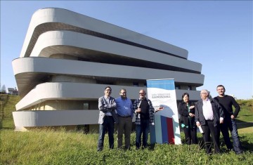 6491339w – El Digital de Asturias 6491339w