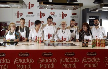 6508133w – El Digital de Asturias 6508133w