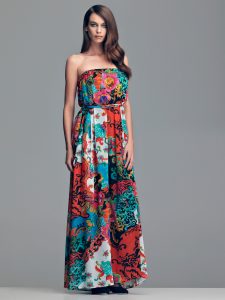 Consejos básicos para elegir el vestido del verano