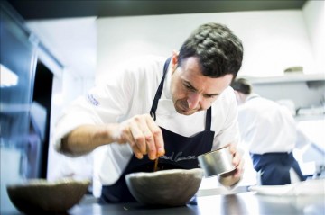 6546853w – El Digital de Asturias 6546853w