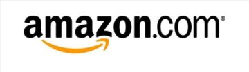 6587848w – El Digital de Asturias 6587848w