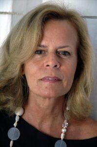 6603019w – El Digital de Asturias 6603019w