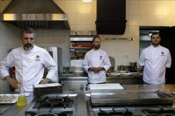 6632949w (1) – El Digital de Asturias 6632949w (1)