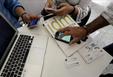 6659690w – El Digital de Asturias 6659690w