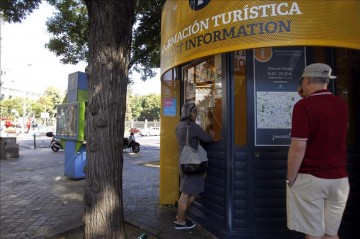 6673482w – El Digital de Asturias 6673482w