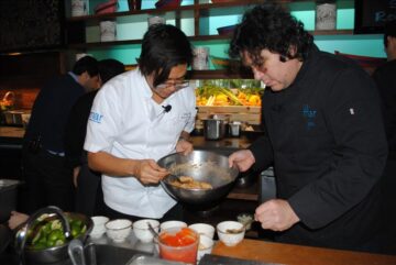 6676113w – El Digital de Asturias 6676113w