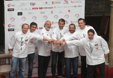 6690550w – El Digital de Asturias 6690550w