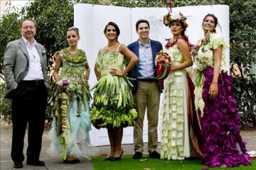 6690798w – El Digital de Asturias 6690798w