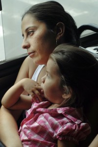 El machismo sigue vigente en Paraguay