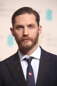 Novedades de Hollywood: "The Drop"