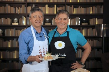 6696266w – El Digital de Asturias 6696266w